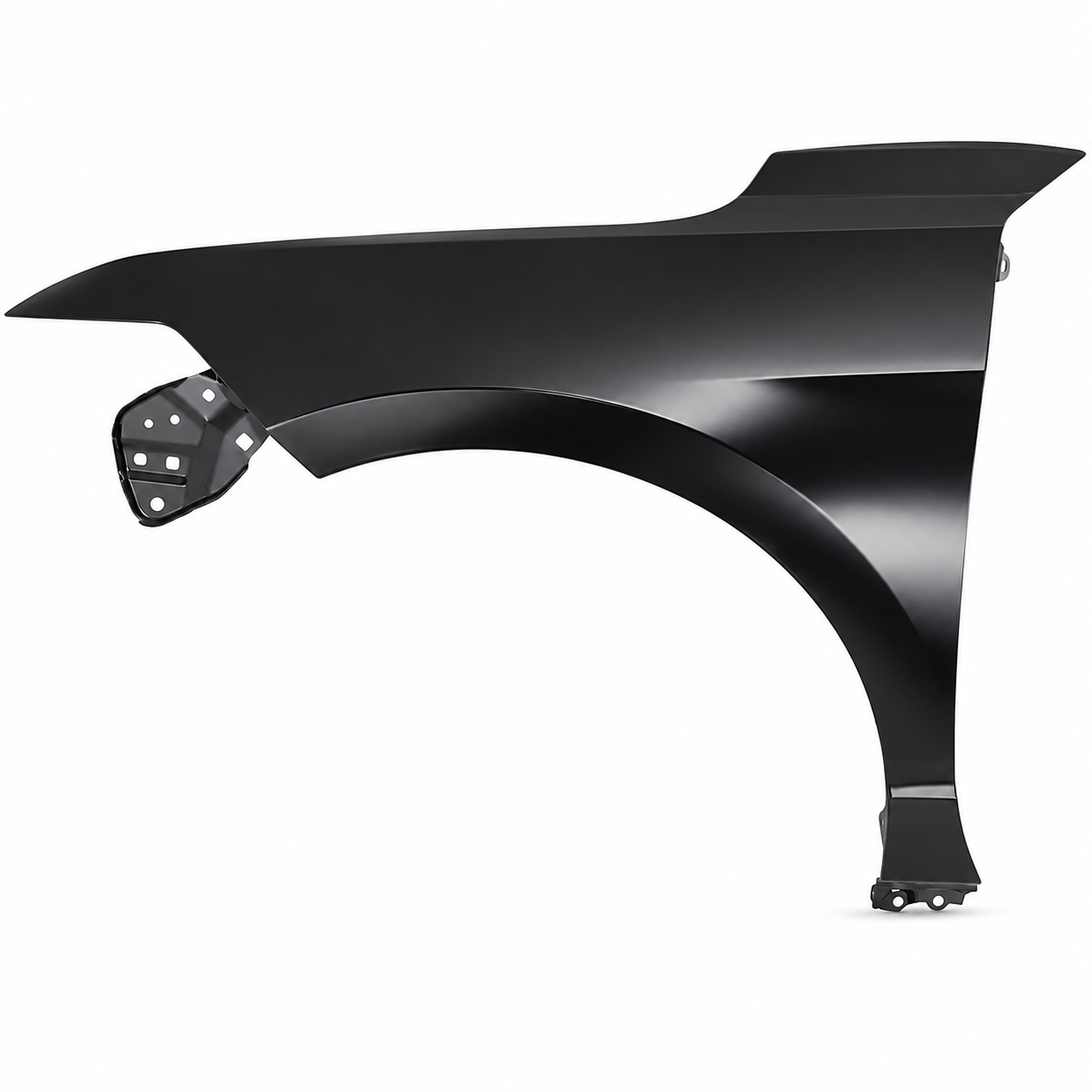 Front Left Driver Fender For 2019-2022 Toyota Avalon 53802-07050