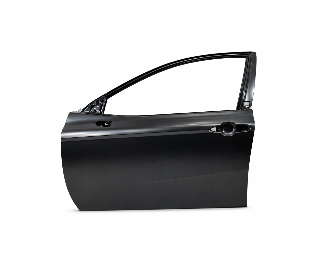 ✨ New 67002-06270 Front Driver Side Door Shell For TOYOTA CAMRY LEFT 2018-2024
