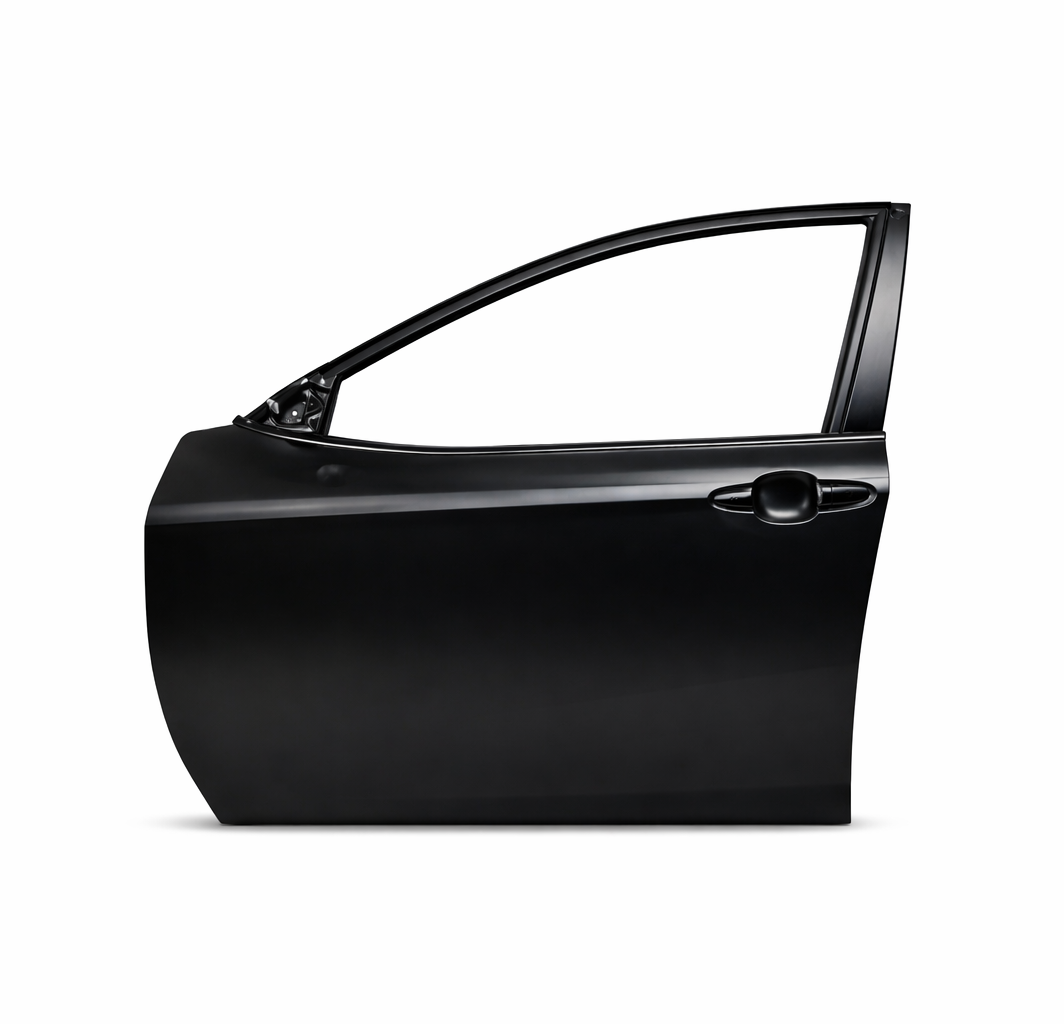 ✨ New Front Driver Side Door Shell For TOYOTA CAMRY 2025-27  F-LEFT 67002-AQ010