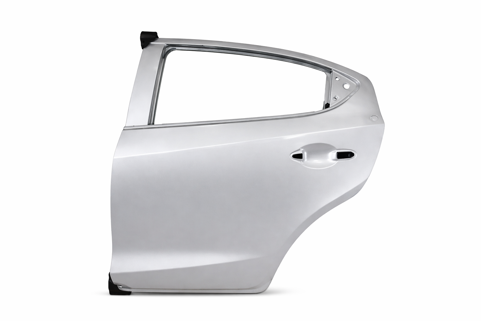 TOYOTA YARIS IA 2017-18/YARIS 2019-20 DOOR RL USA67004-WB004