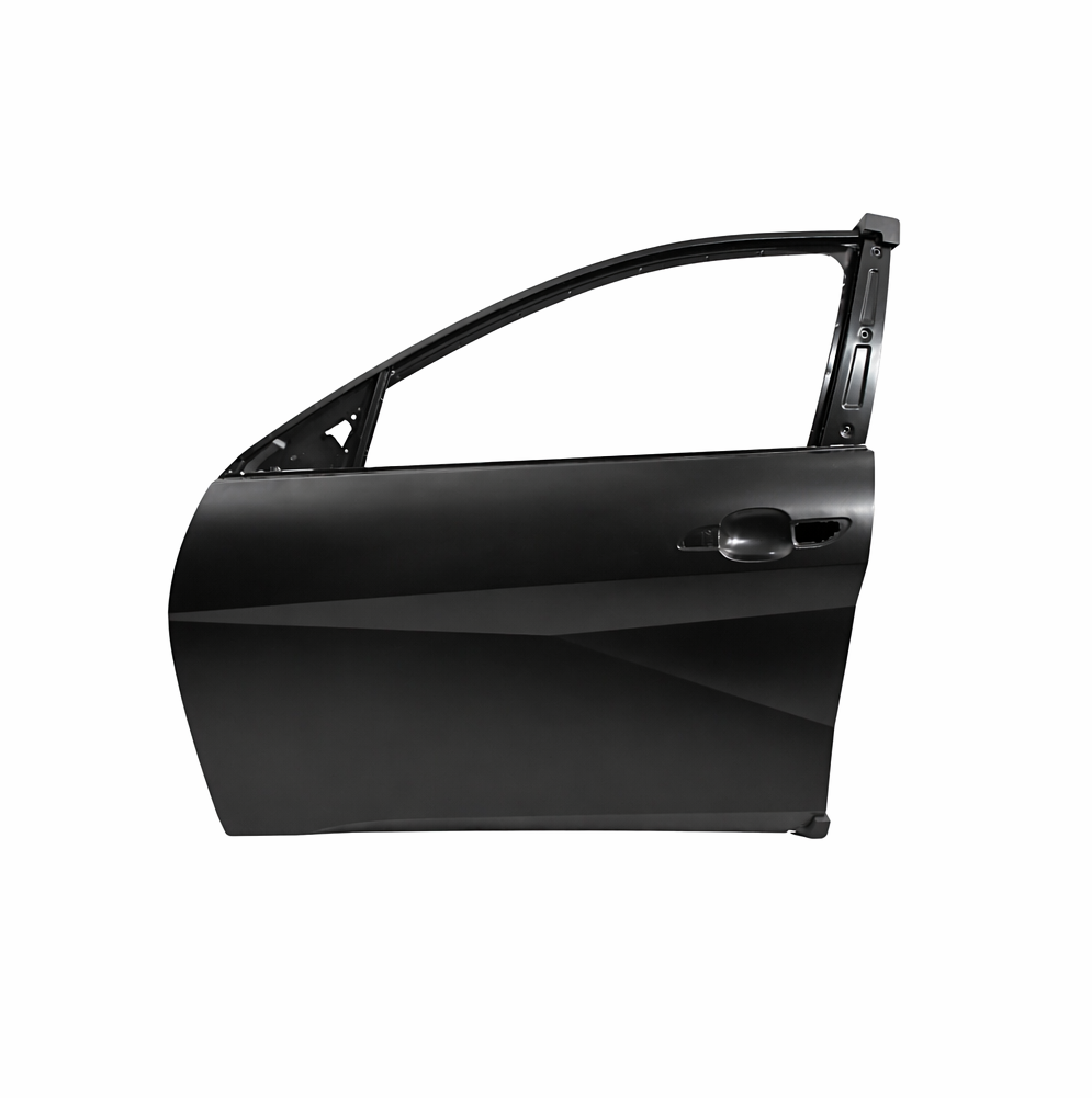 ✨ New Front Driver Door Shell For HYUNDAI ELANTRA 2021 - 2023 LEFT 76003-AB000