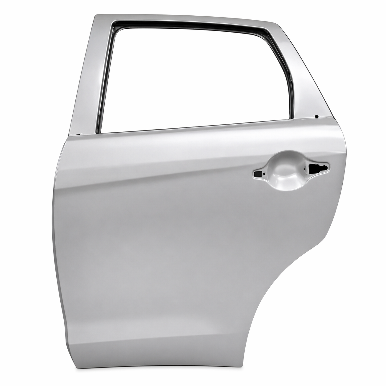 ✨ New Rear Left Side Door Shell For MITSUBISHI OUTLANDER SPORT 2011-2024 RL 5730B841