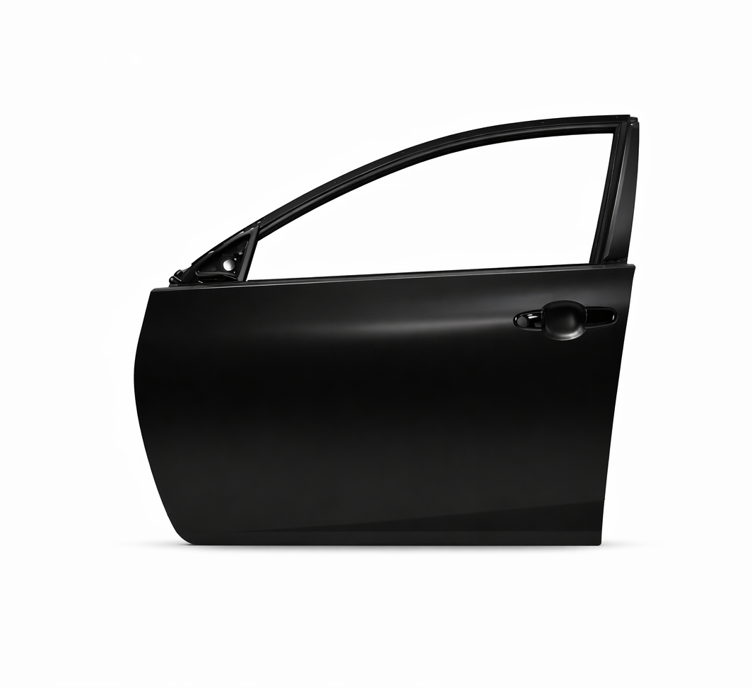 ✨ New Front Driver Side Door Shell For TOYOTA CAMRY 2015-2017 Left 67002-06221