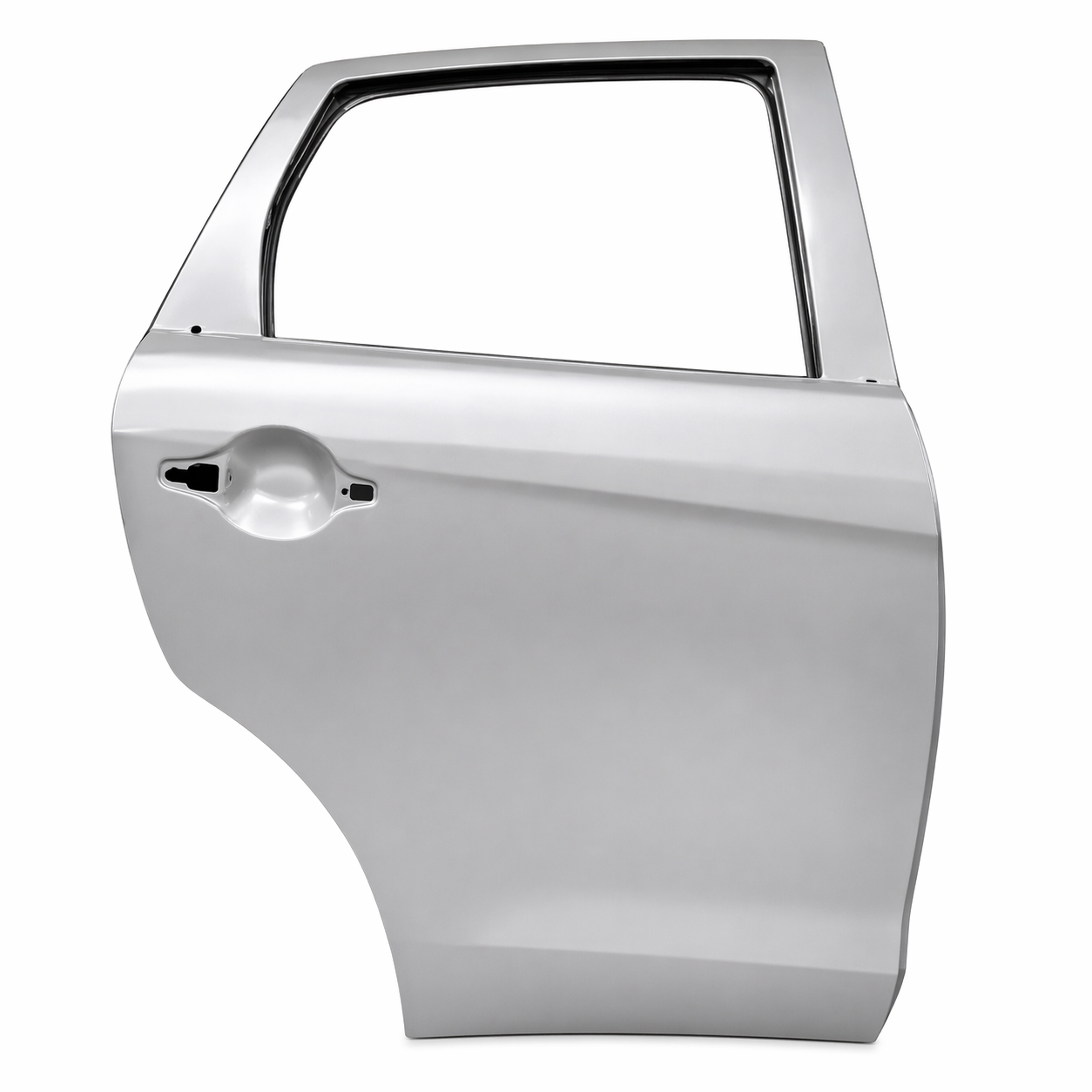 ✨ New Rear Right Side Door Shell For MITSUBISHI OUTLANDER SPORT 2011-2024 RR 5730B842